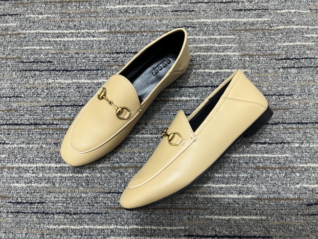 Men G*ucci Top Sneaker