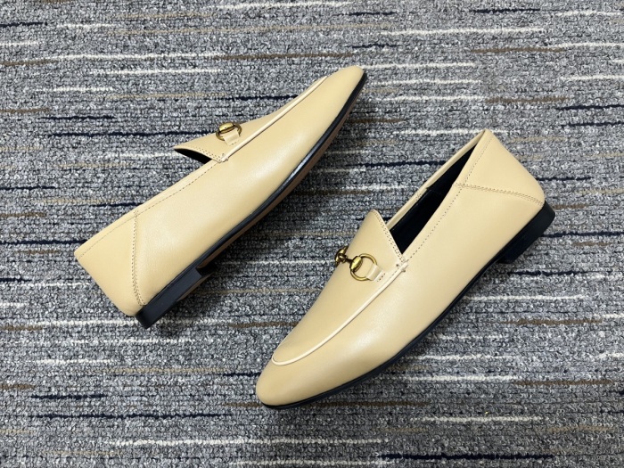 Men G*ucci Top Sneaker