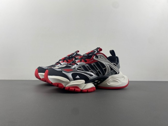 A*didas vento XLG DELUXE   IH0615