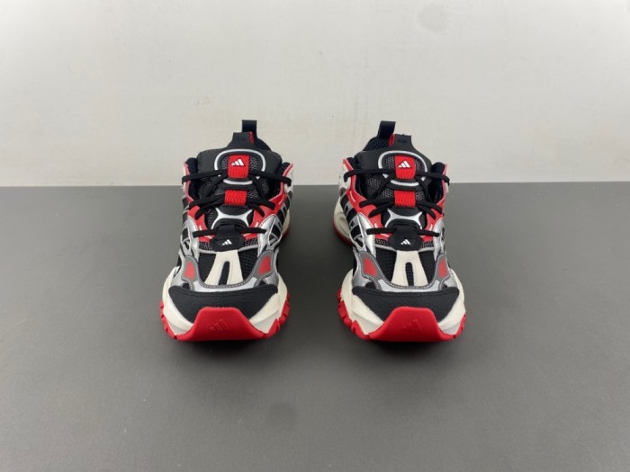 A*didas vento XLG DELUXE   IH0615
