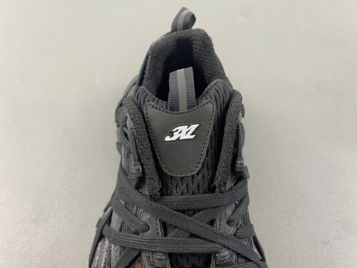 Men Women B*alenciaga  Phantom Sneaker