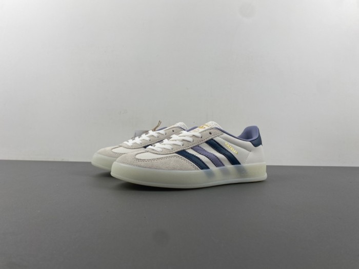 Men Women   A*didas  LG1643