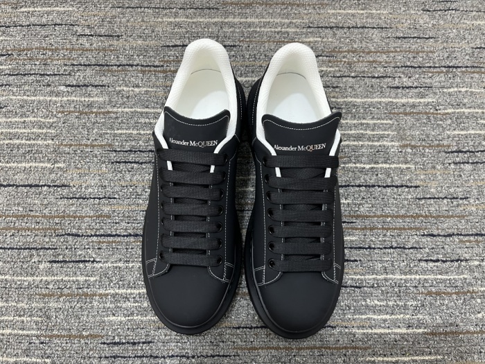 Men Women A*lexander M*cqueen Top Quality Sneaker