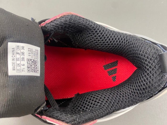 A*didas vento XLG DELUXE   IH0615