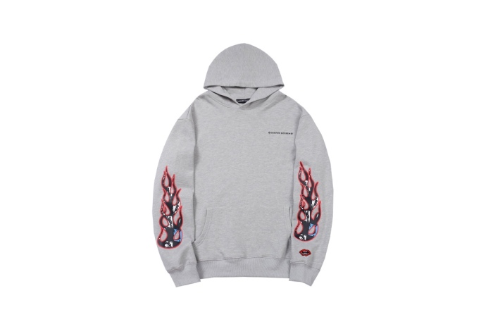  Top Quality9687
