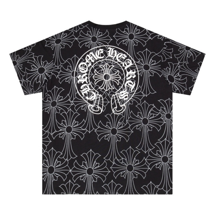  Top Quality9643