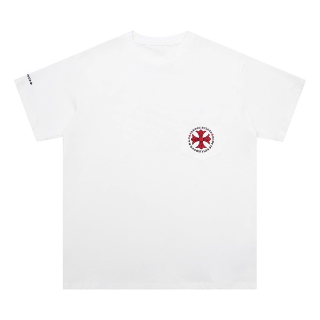  Top Quality9637