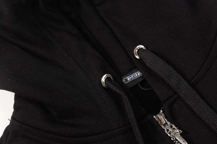  Top Quality9689