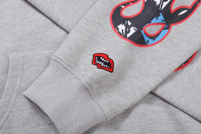  Top Quality9687