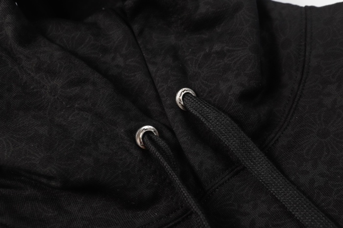  Top Quality9674