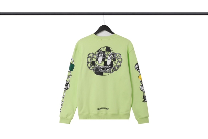  Top Quality9705