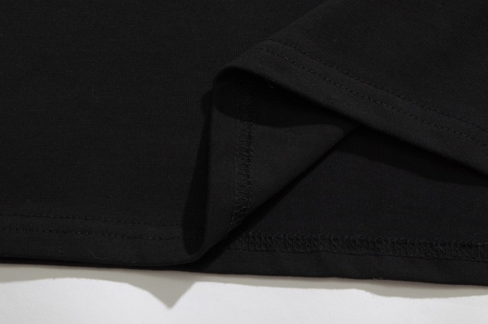  Top Quality9657