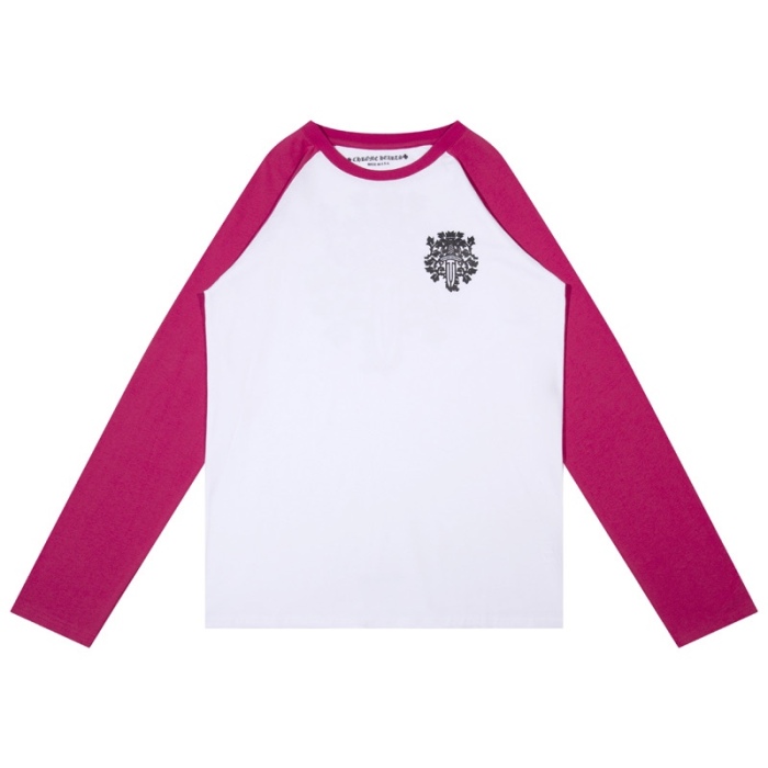  Top Quality9673