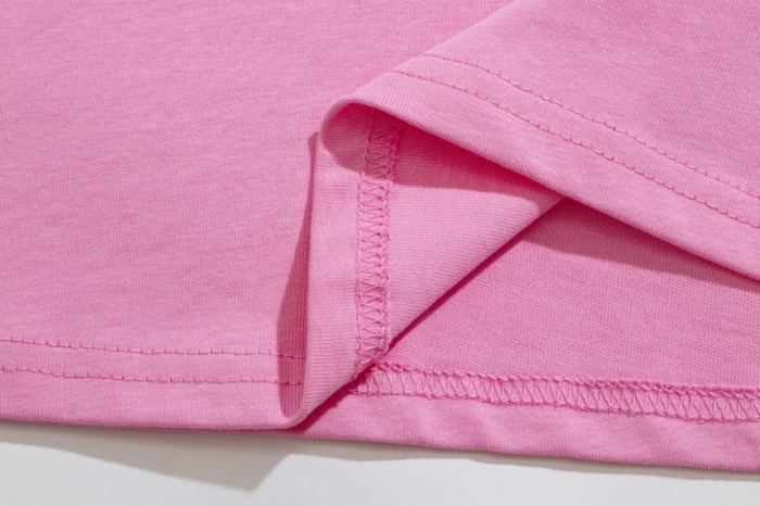  Top Quality9665