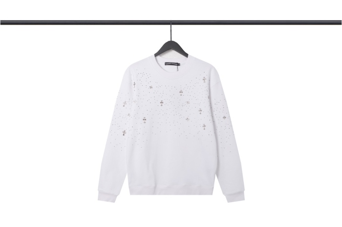  Top Quality9703