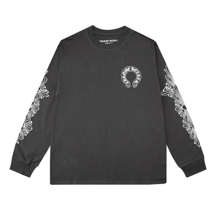  Top Quality9666