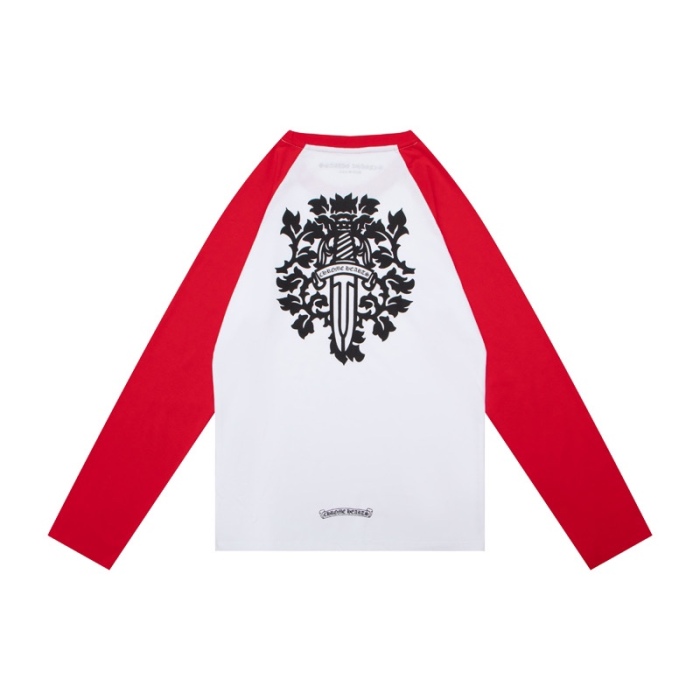  Top Quality9673