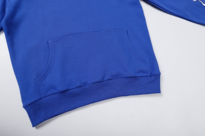  Top Quality9683