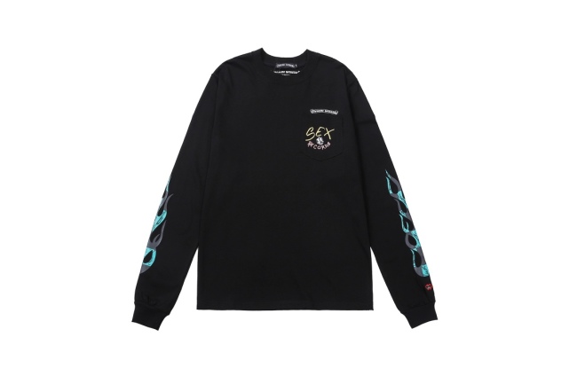  Top Quality9699