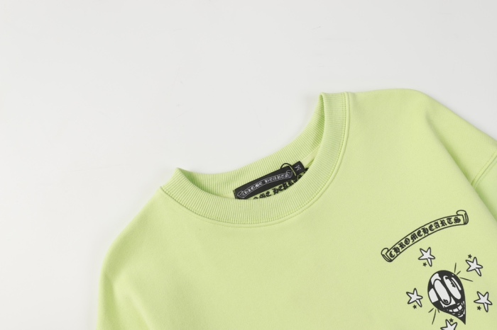  Top Quality9705