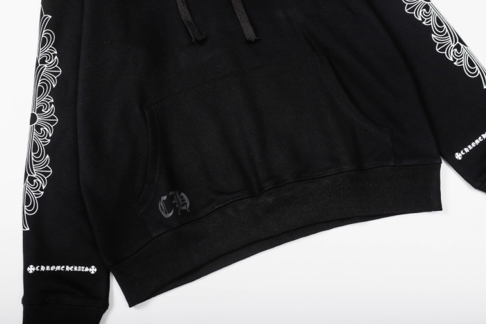  Top Quality9682