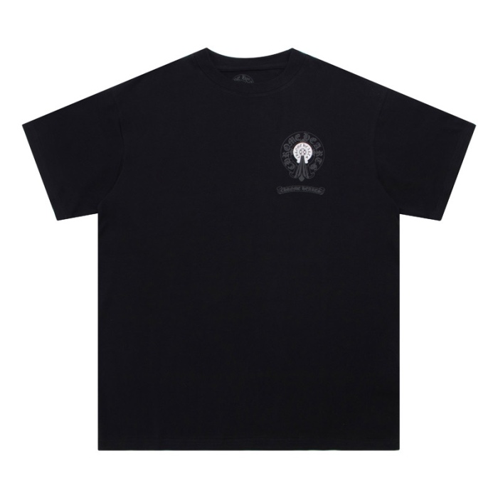  Top Quality9632