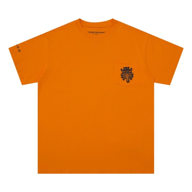  Top Quality9654