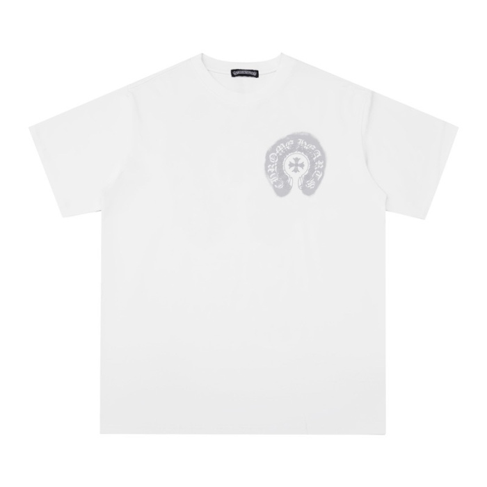  Top Quality9660
