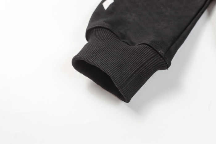  Top Quality9674