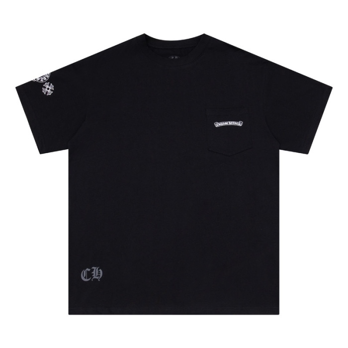  Top Quality9656
