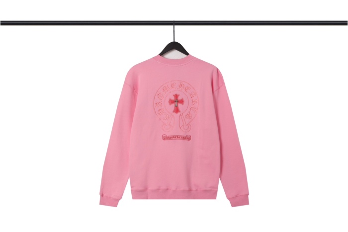  Top Quality9708
