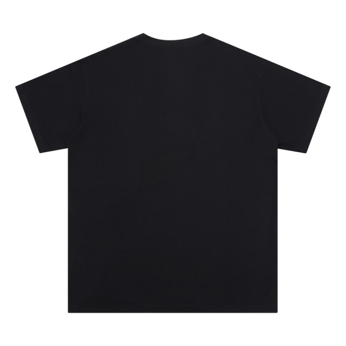  Top Quality9631