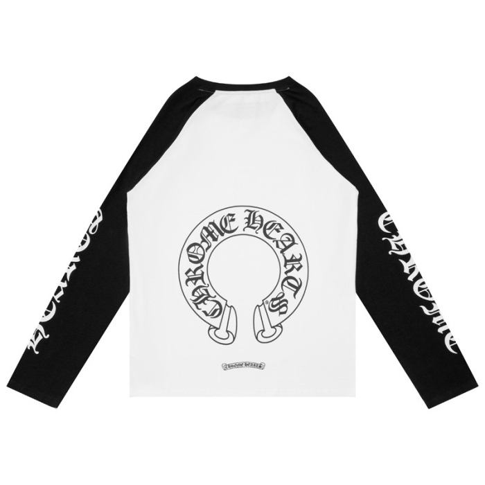  Top Quality9672