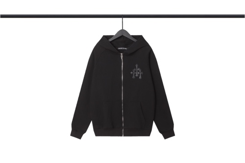 Top Quality9693