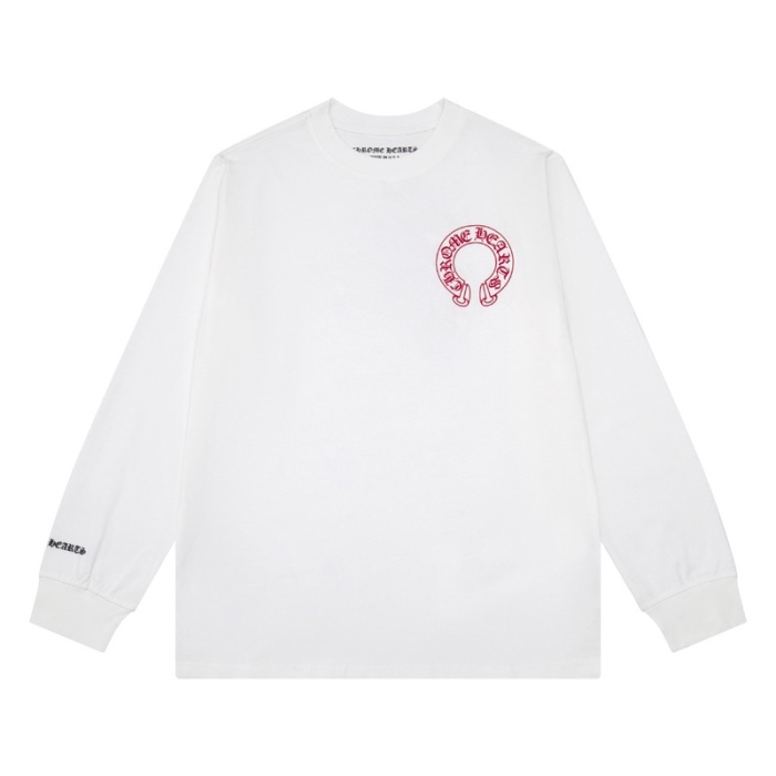 Top Quality9665
