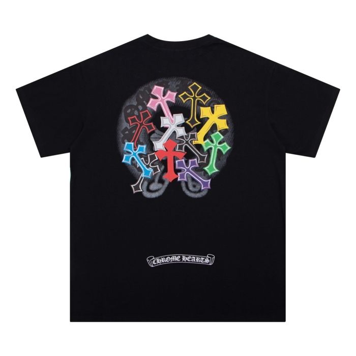  Top Quality9641