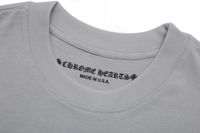  Top Quality9646