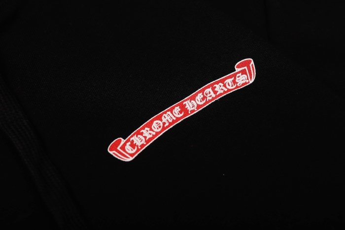  Top Quality9680