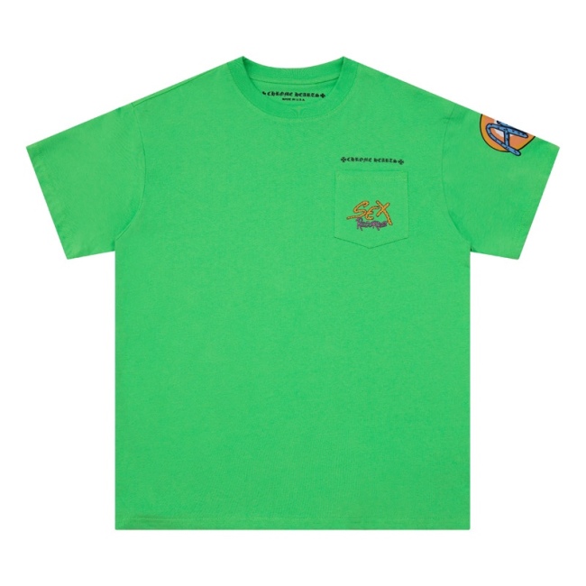  Top Quality9645