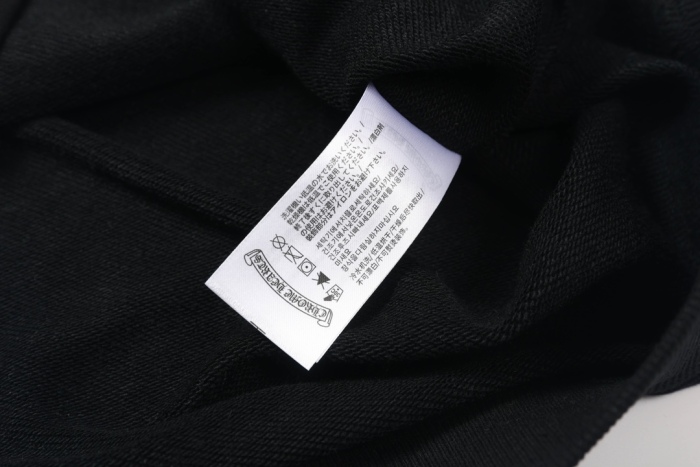  Top Quality9677