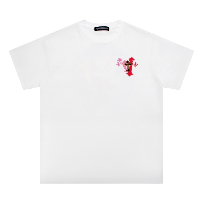  Top Quality9641