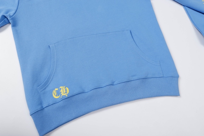  Top Quality9685