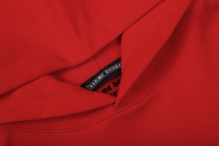  Top Quality9678