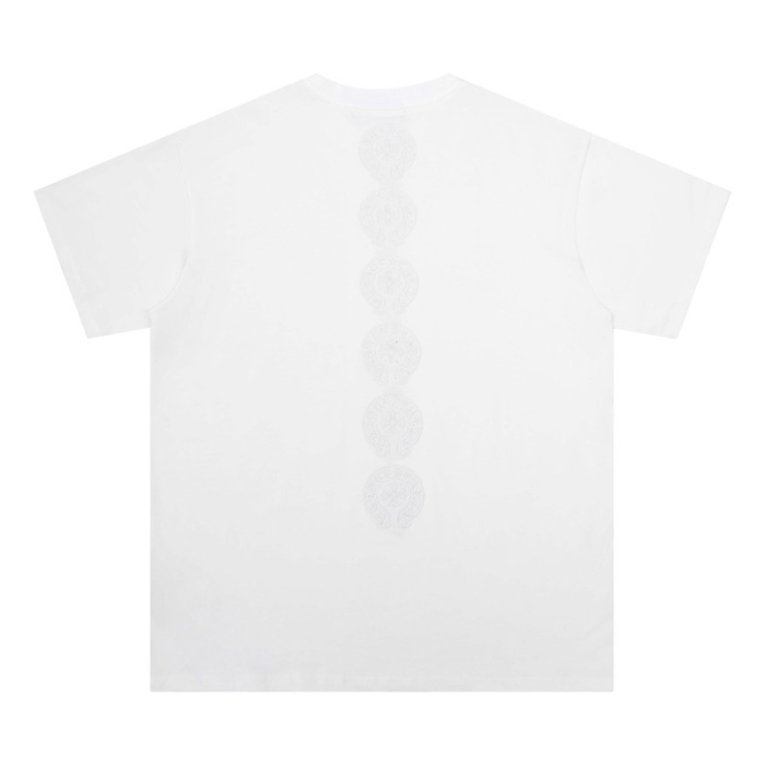  Top Quality9635