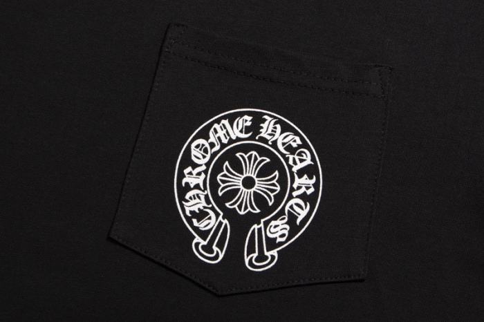  Top Quality9664