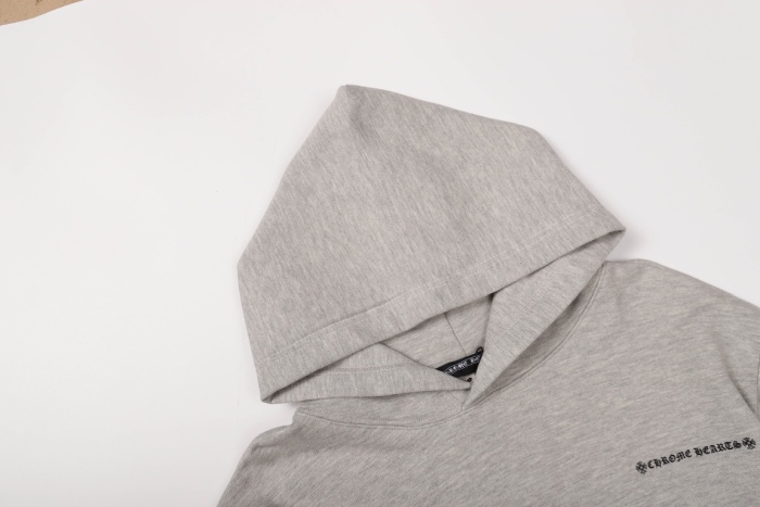  Top Quality9679