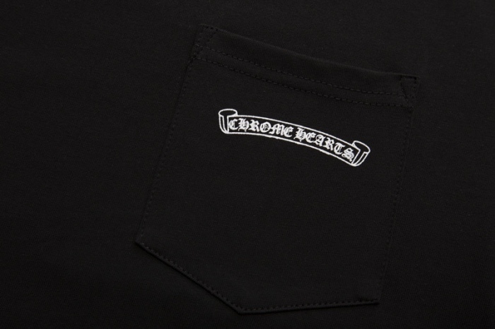  Top Quality9656
