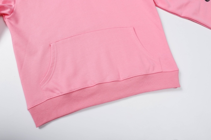  Top Quality9684