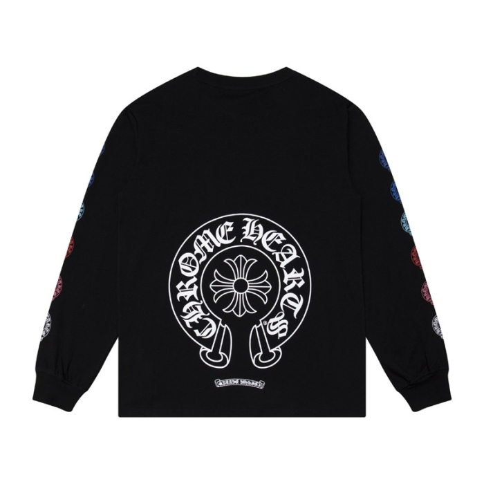  Top Quality9664