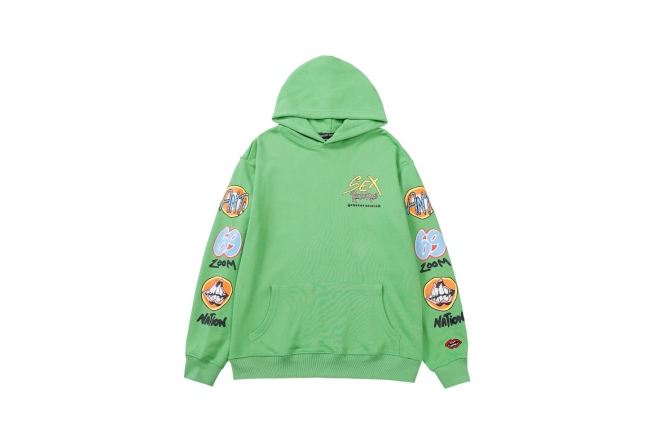  Top Quality9686